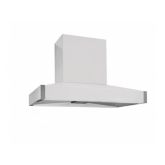 Mercury 1200 Pitch Canopy Snowdrop MHDPC1200SD/