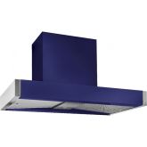 Mercury 1082 Slab Canopy Blueberry MHDSC1082BB/