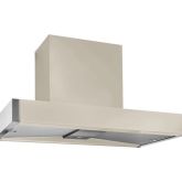 Mercury 1082 Slab Canopy Oyster MHDSC1082OY/