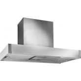 Mercury 1082 Slab Canopy Stainless Steel MHDSC1082SS/