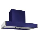 Mercury 1200 Slab Canopy Blueberry MHDSC1200BB/