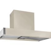 Mercury 1200 Slab Canopy Oyster MHDSC1200OY/