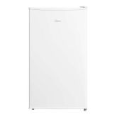 Midea MDRD125FGE01 47.5cm Undercounter Fridge - White