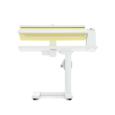 Miele B990 Iron