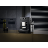 Miele CM5310 obbl Coffee Machine
