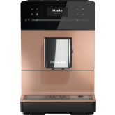 Miele CM5510 Rose Gold Coffee Machine