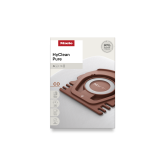 Miele CO Vacuum Cleaner Bags