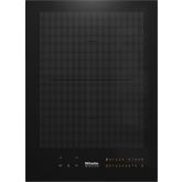 Miele CS7612 FL frameless Electric Hob