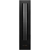 Miele CSDA 7001 Frameless Cooker Hood