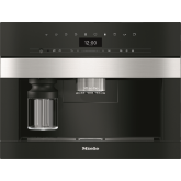 Miele CVA7440 clst Built-In Coffee Maker