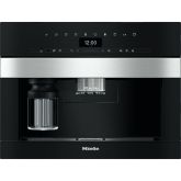 Miele CVA7445 clst Built-In Coffee Maker