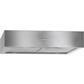 Miele DA 1260 ss Cooker Hood