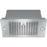 Miele DA 2360 ss Cooker Hood