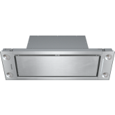 Miele DA 2698 ss Cooker Hood