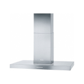 Miele DA PUR 98 D clst Cooker Hood