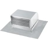 Miele DDG 102 External Motor