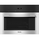 Miele DG2740 clst Built-In Steam Oven