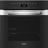 Miele DGC7450 CLST Steam Combination Oven