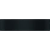 Miele ESW7010 obbl Warming Drawer