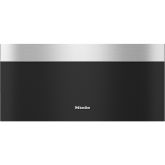 Miele ESW7020 clst Warming Drawer