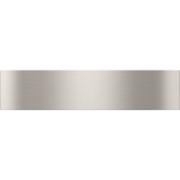 Miele ESW7110 Clst Warming Drawer