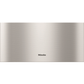 Miele ESW7120 clst Warming Drawer