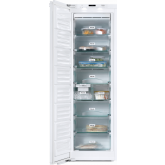 Miele FNS 37492 iE Built-In Freezer