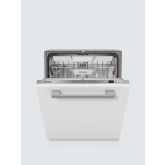 Miele G5651 SCVI Built In Dishwasher