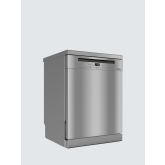 Miele G5811 SC CLST Freestanding Dishwasher