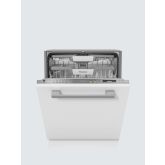 Miele G7080 SCVI Built In Dishwasher