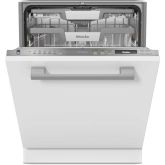 Miele G7191 SCVI Built In Dishwasher