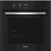 Miele H2765BP OBBL Single Oven