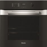 Miele H2860BP clst Built-In Single Oven