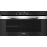 Miele H2890B clst Built-In Single Oven