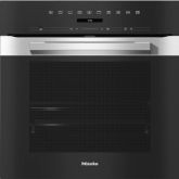 Miele H7260BP clst Built-In Single Oven