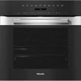 Miele H7264BP clst Built-In Single Oven