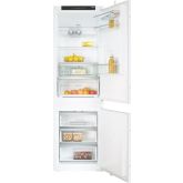 Miele KDN 7713 E Built in Fridge Freezer
