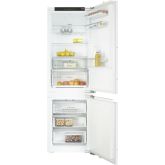 Miele KDN 7724 E Built in Fridge Freezer