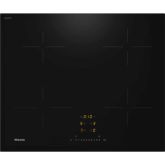 Miele KM7361FL Induction Hob