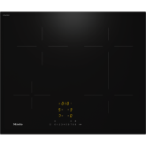 Miele KM7363FL Induction Hob