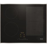 Miele KM7464 FR ss Frame Electric Hob