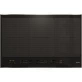 Miele KM7575 FR ss Frame Electric Hob