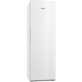 Miele KS 4383 DD WH Freestanding Larder