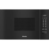 Miele M2234SC obbl Built-In Microwave