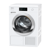 Miele TCR780 WP Freestanding Tumble Dryer
