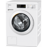 Miele WCA020 Freestanding Washing Machine