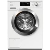 Miele WEK365 Freestanding Washing Machine