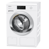 Miele WER865 WPS Freestanding Washing Machine