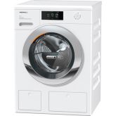 Miele WTR860 WPM Freestanding Washer Dryer