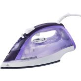 MORPHY RICHARDS 300301 Iron